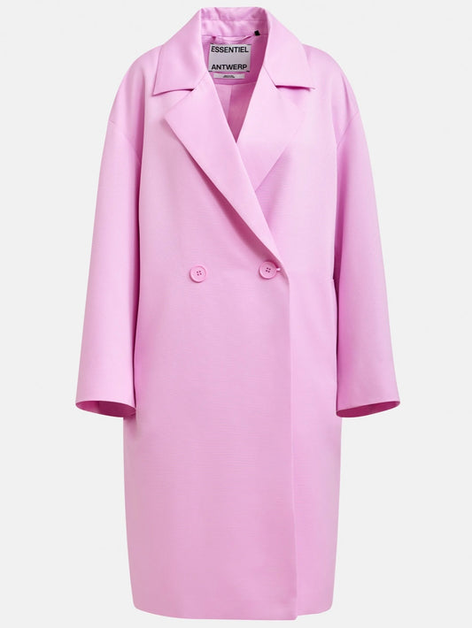 Cappotto - ESSENTIEL ANTWERP