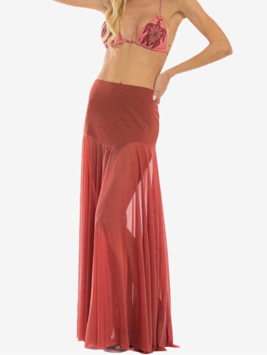 Gonna - Pin-Up Stars