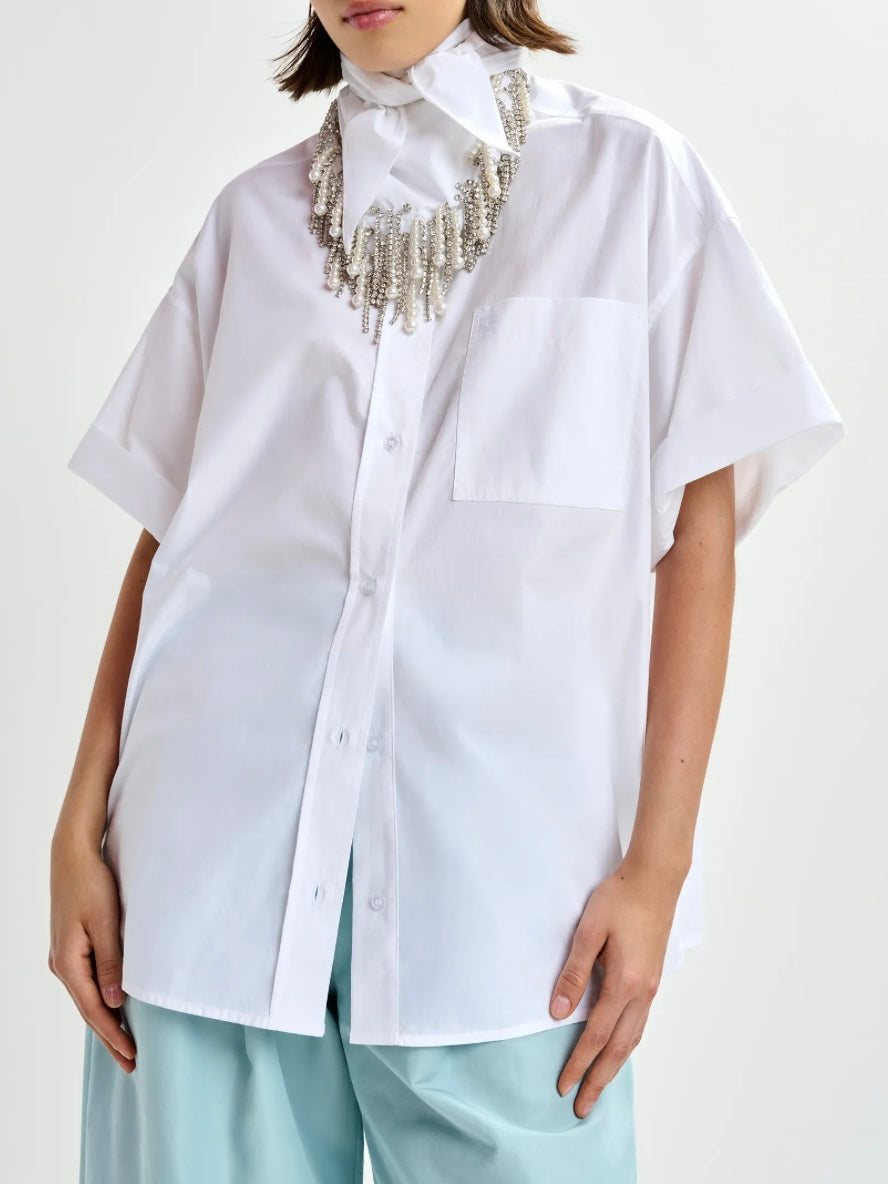 Camicia - ESSENTIEL ANTWERP