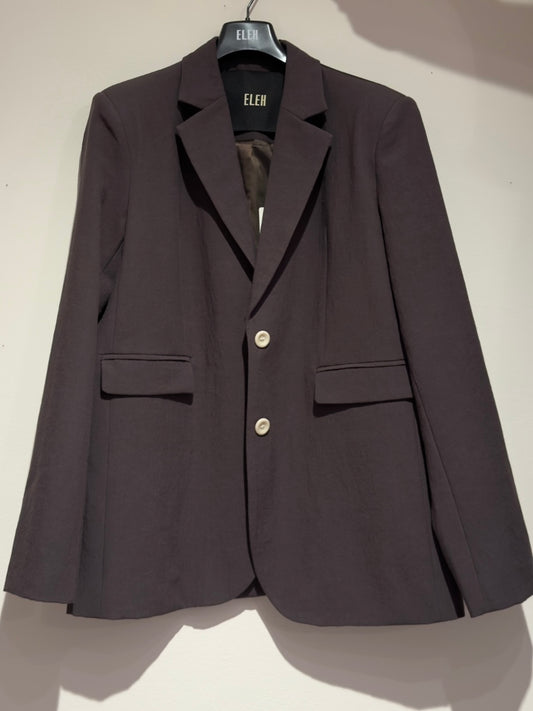 Blazer - Eleh