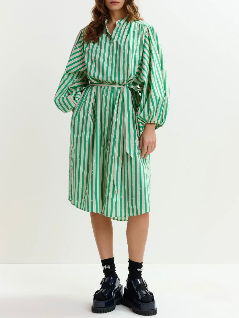 Abito - ESSENTIEL ANTWERP
