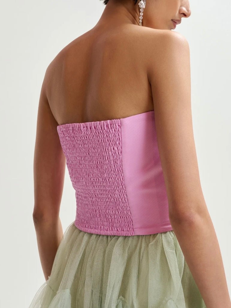 Top - ESSENTIEL ANTWERP