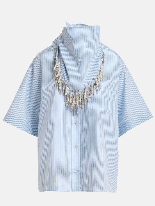 Camicia - ESSENTIEL ANTWERP