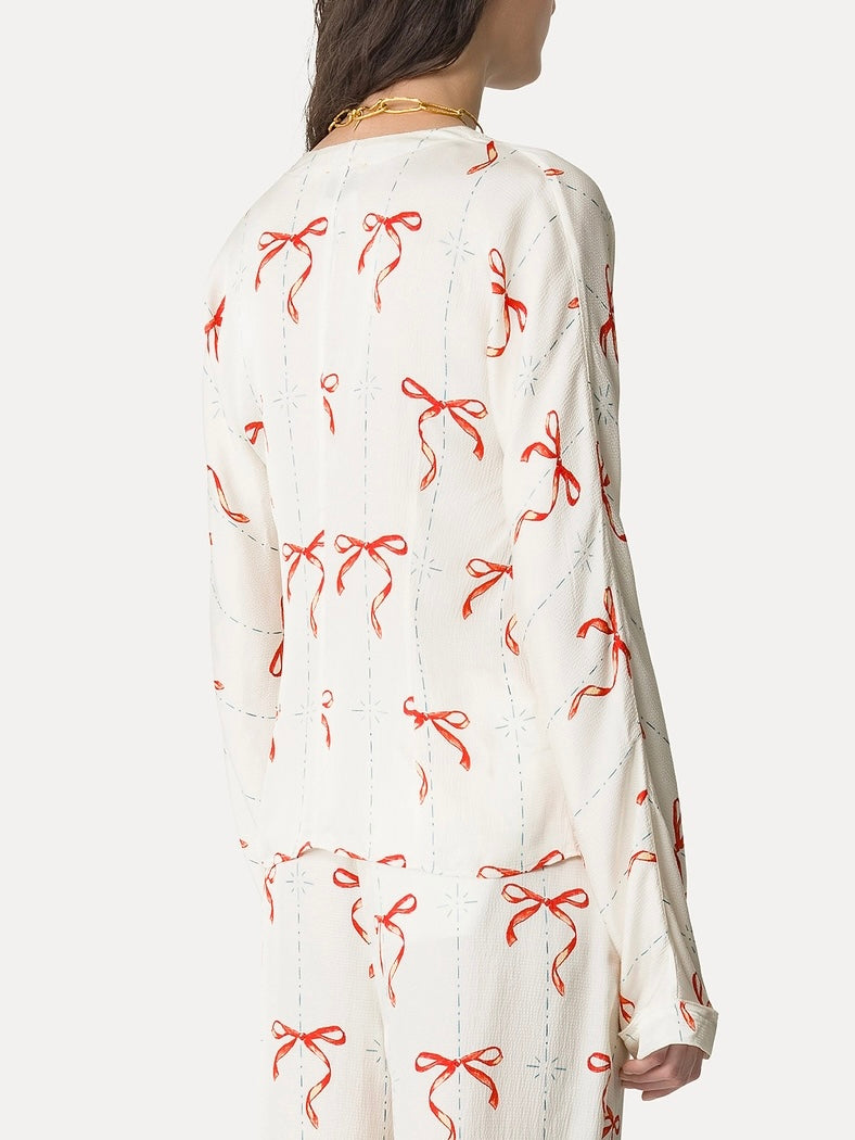 Camicia - Forte Forte