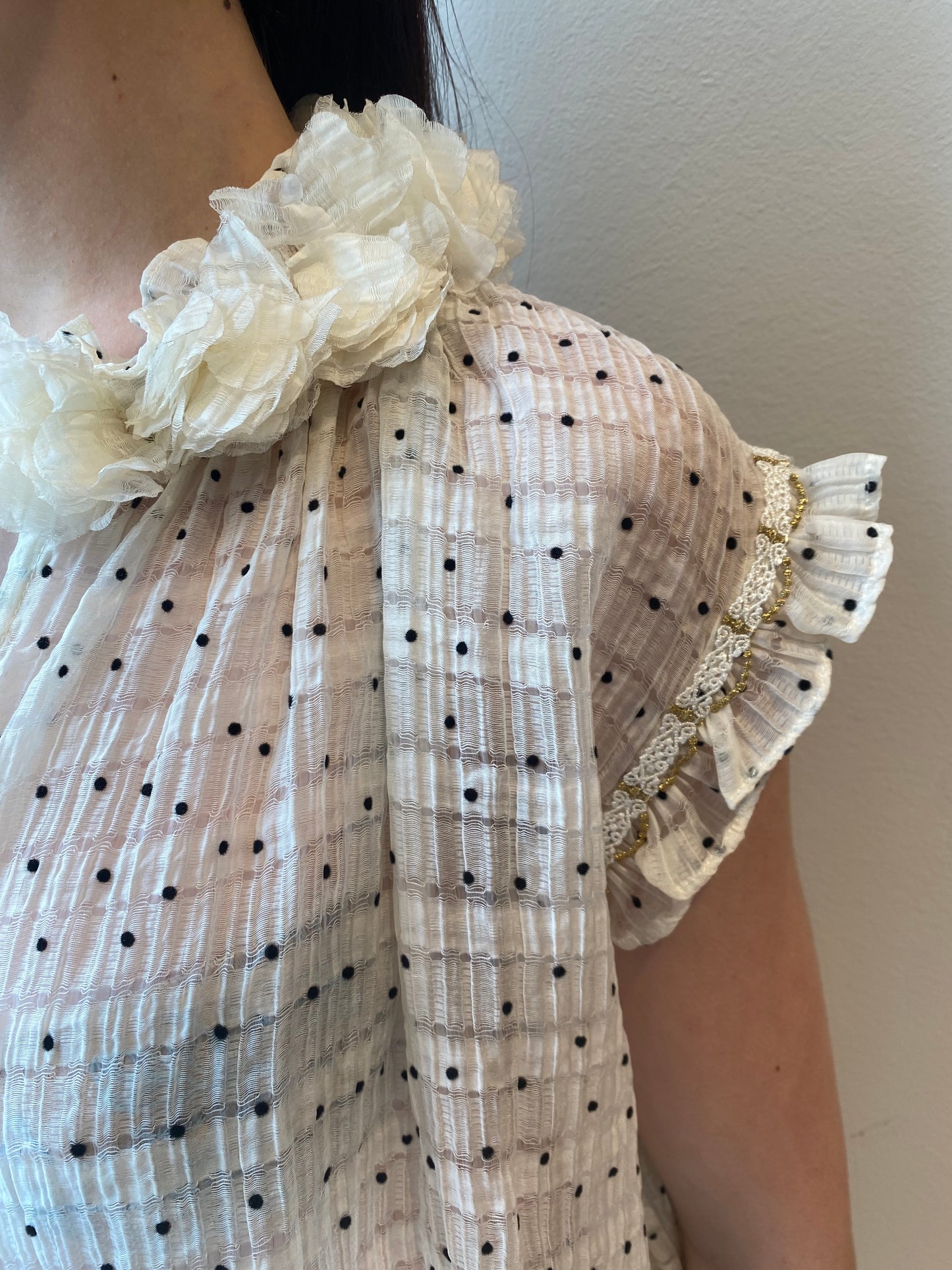 Camicia - Amosa