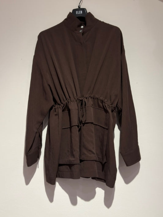 Camicia - Eleh