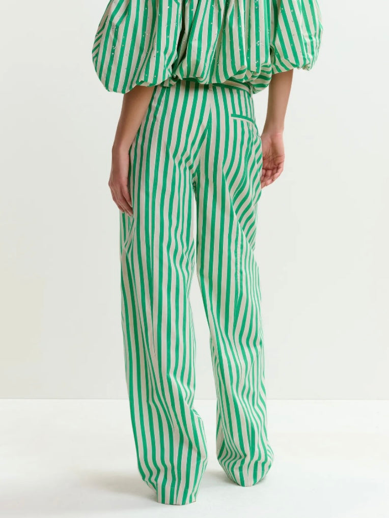 Pantalone - ESSENTIEL ANTWERP
