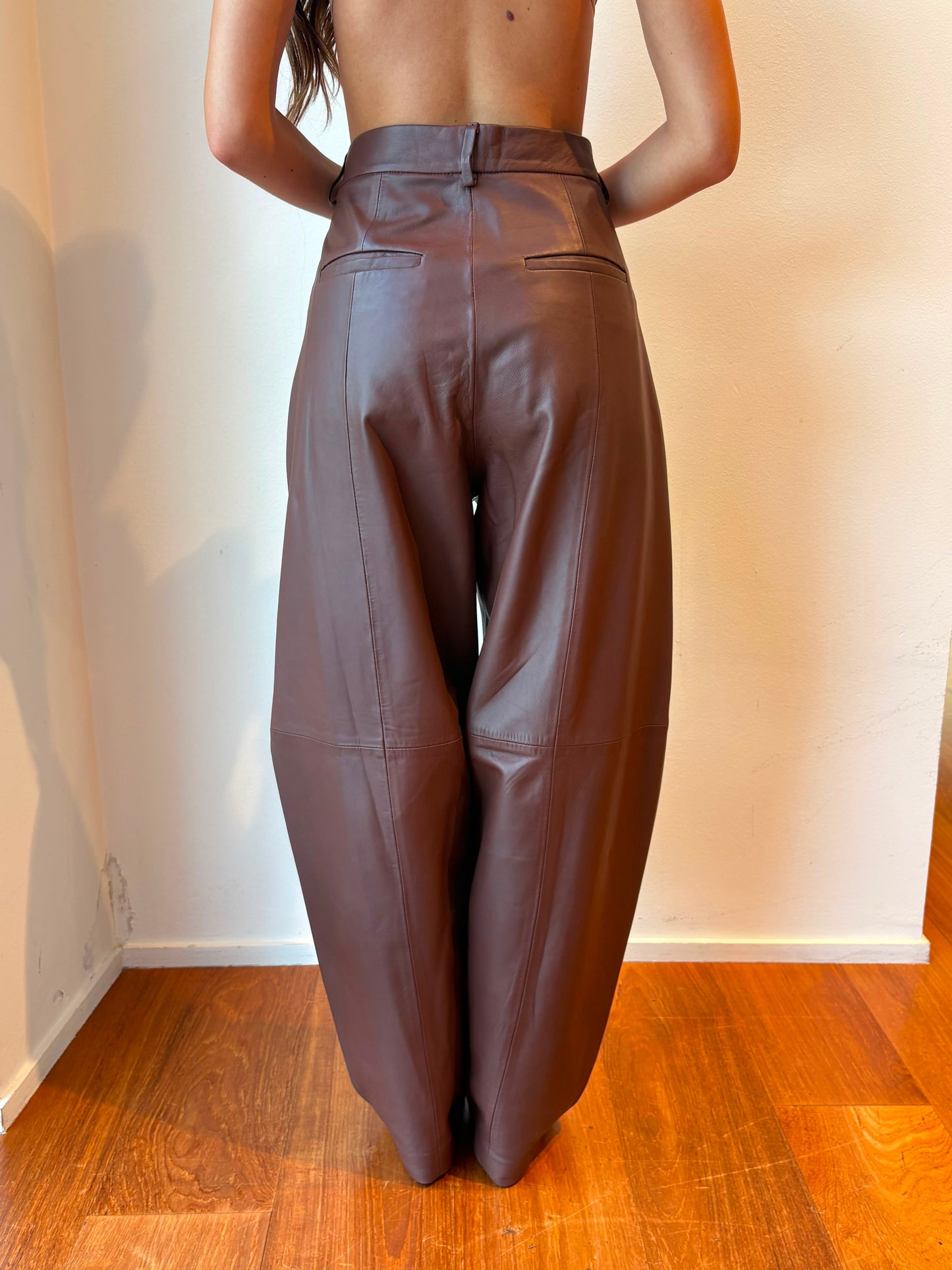 Pantalone - Alysi