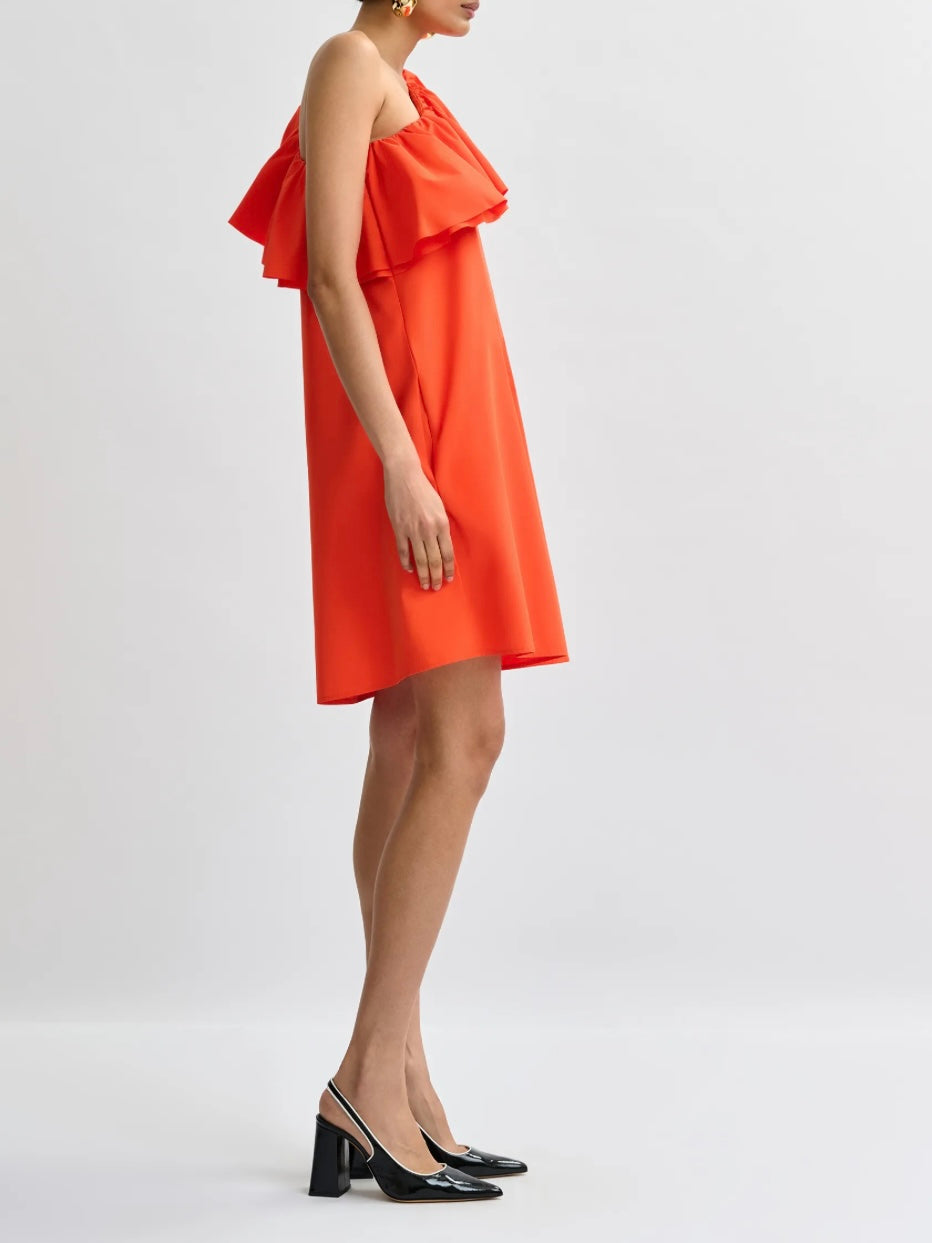 Abito - ESSENTIEL ANTWERP