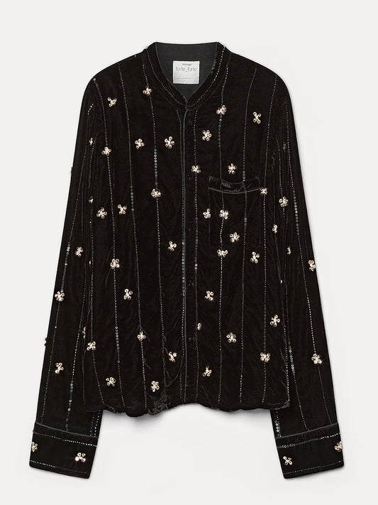 Camicia - Forte Forte