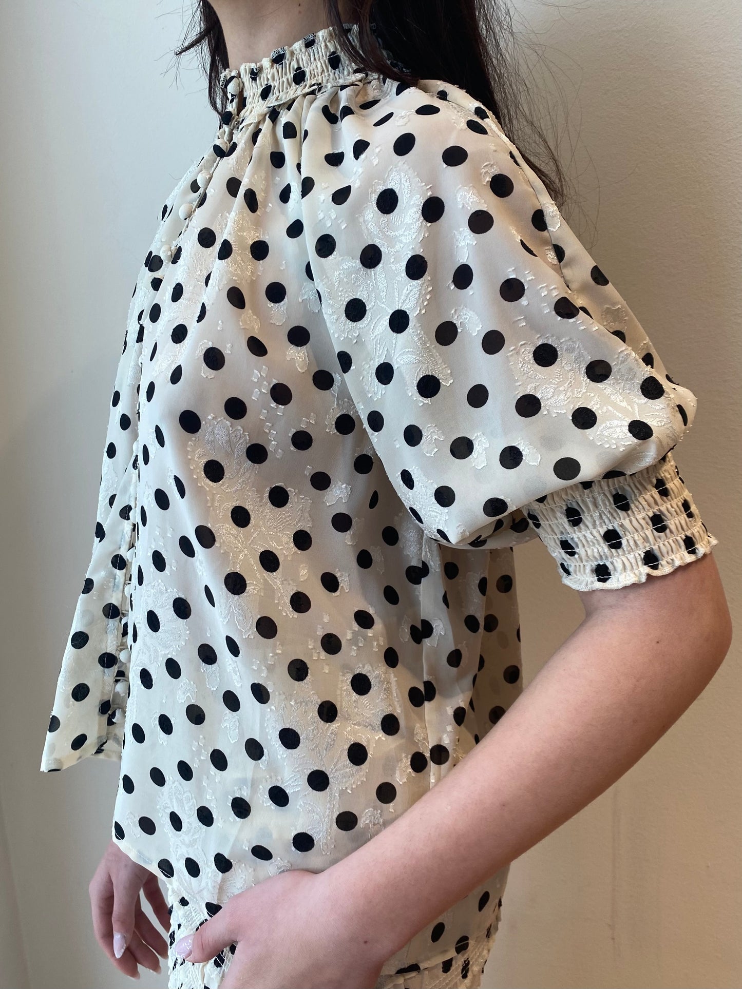 Camicia - Amosa