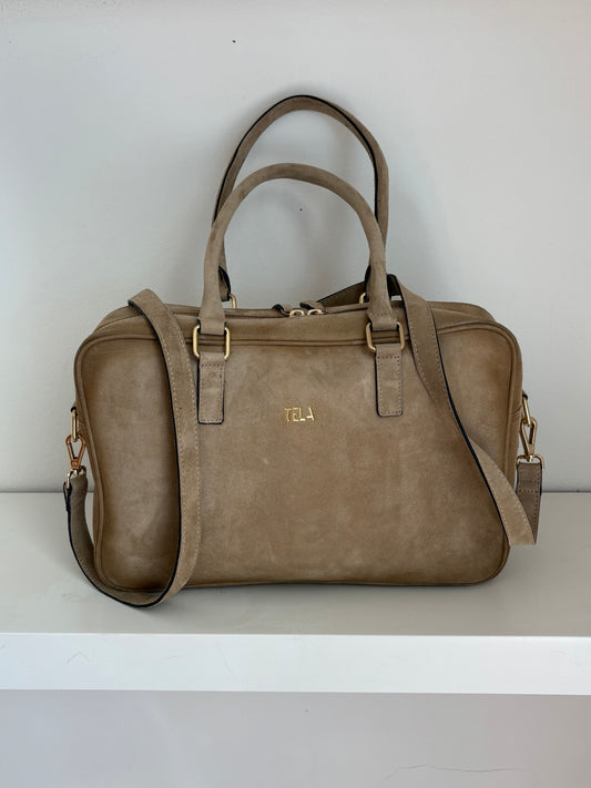 Borsa - Tela