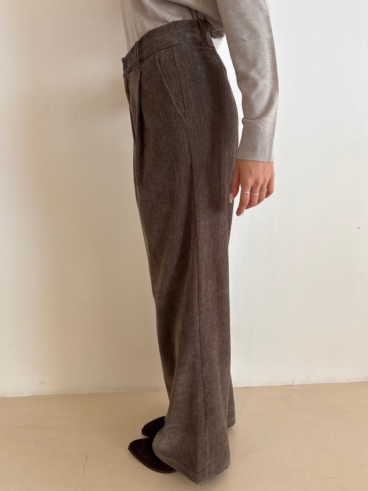 Pantalone - Eleh