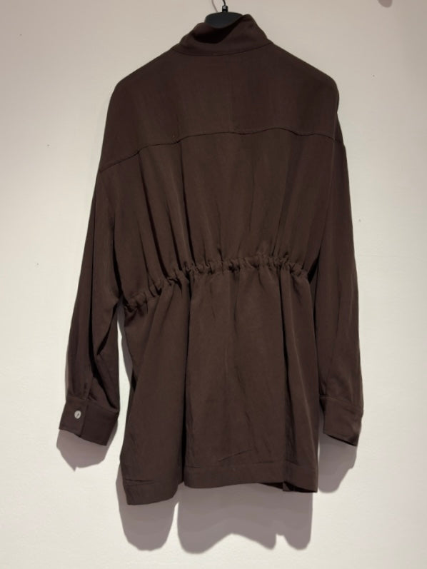 Camicia - Eleh