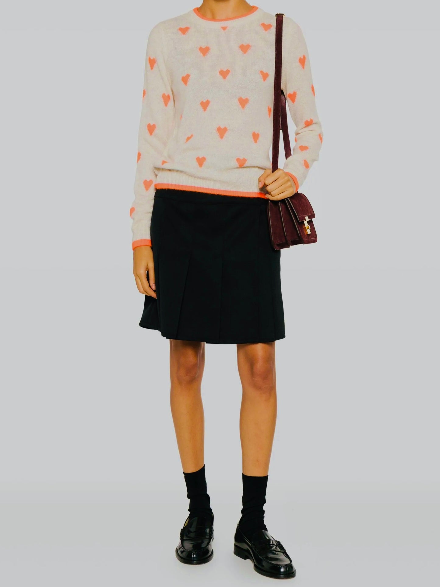 Maglia - ESSENTIEL ANTWERP