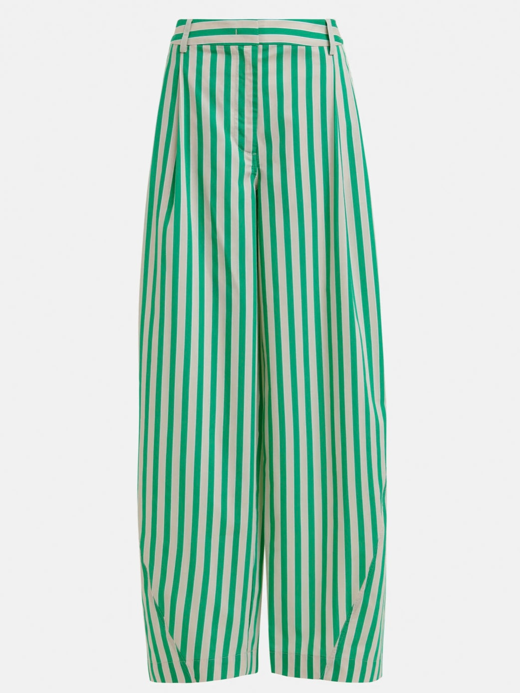 Pantalone - ESSENTIEL ANTWERP