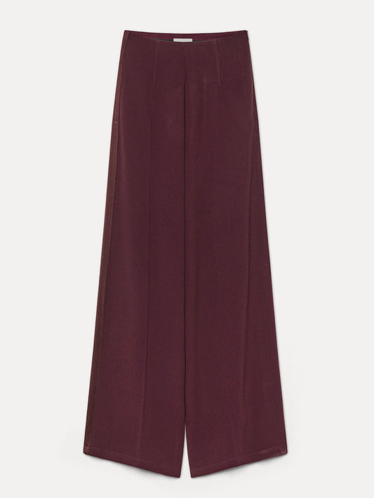 Pantalone - Forte Forte