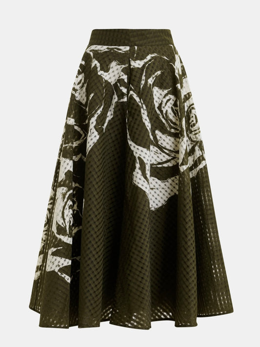 Gonna - ESSENTIEL ANTWERP