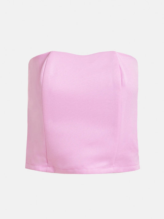 Top - ESSENTIEL ANTWERP