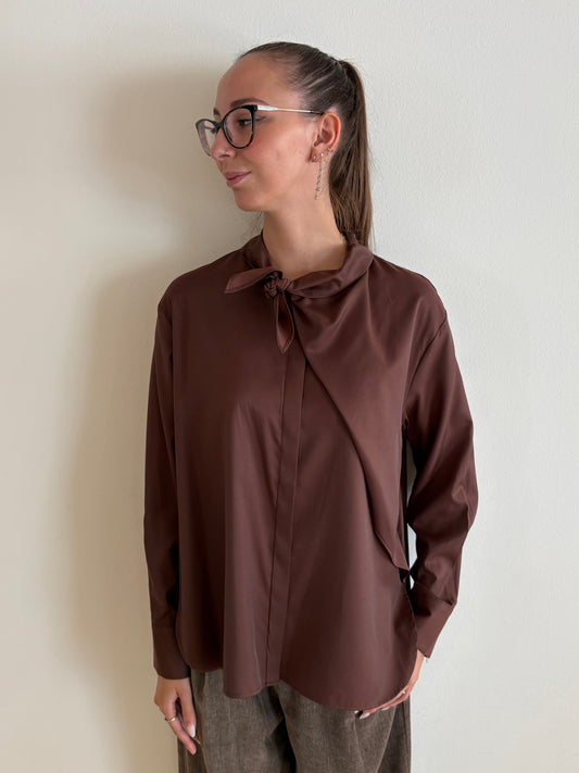 Camicia - Eleh