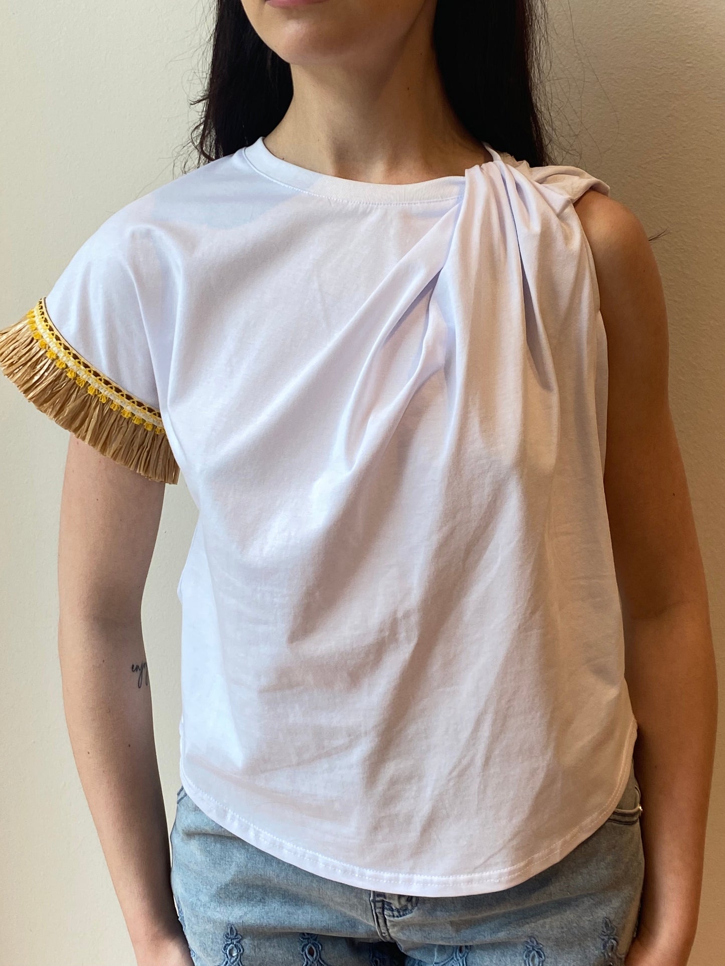Maglia - Amosa