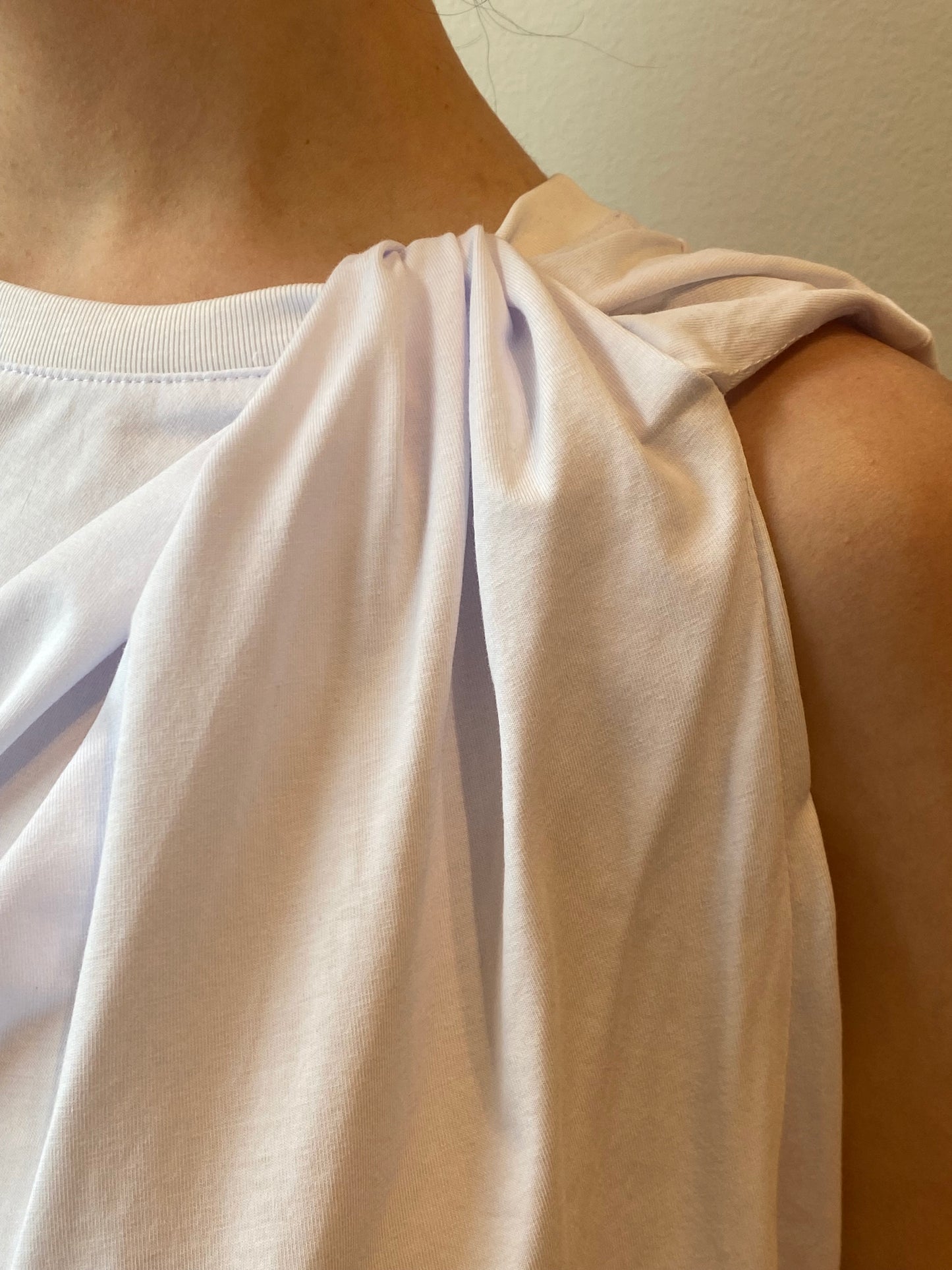 Maglia - Amosa