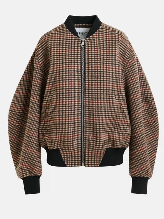 Bomber - ESSENTIEL ANTWERP