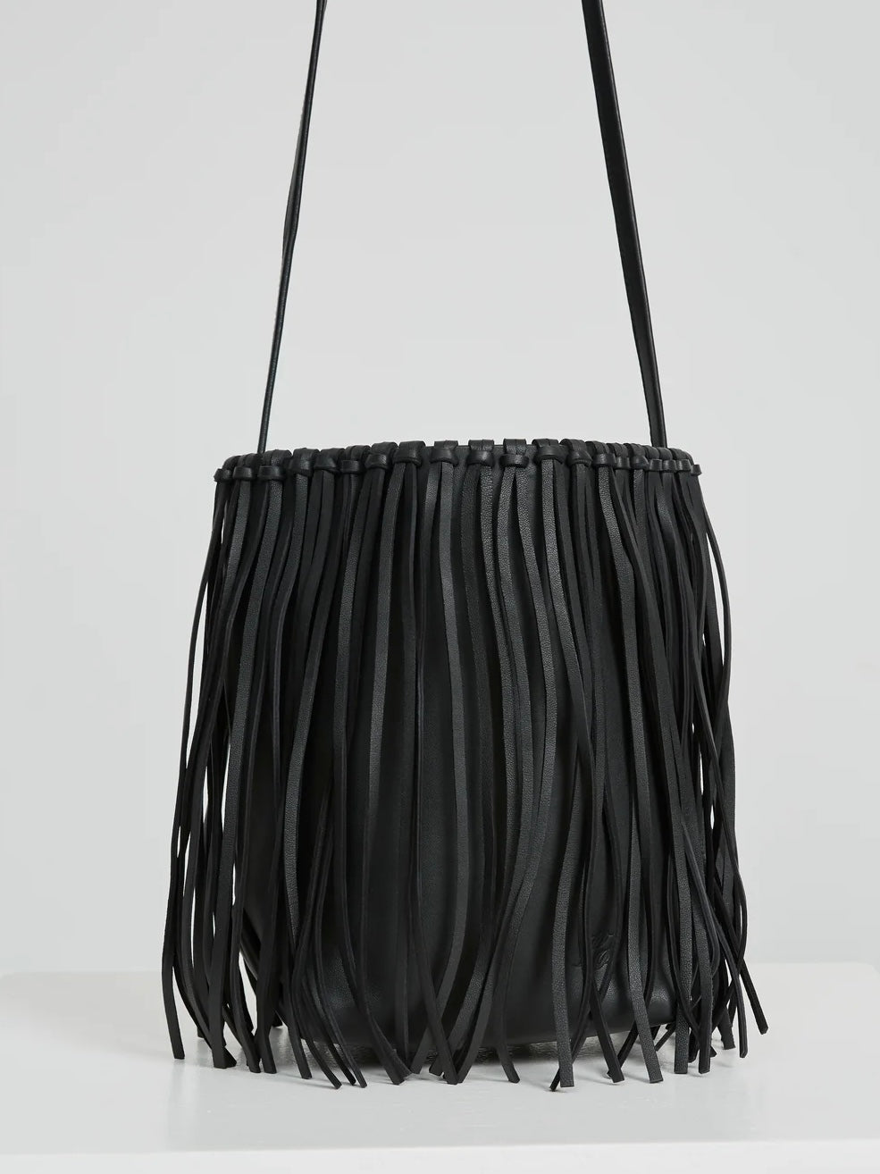 Borsa - Laurence Bras