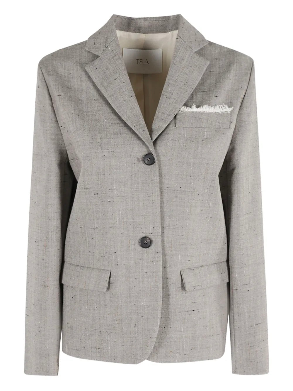  Blazer - Tela