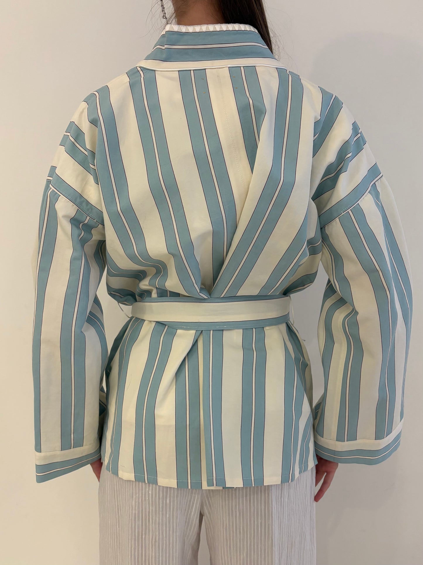 Kimono - Forte Forte