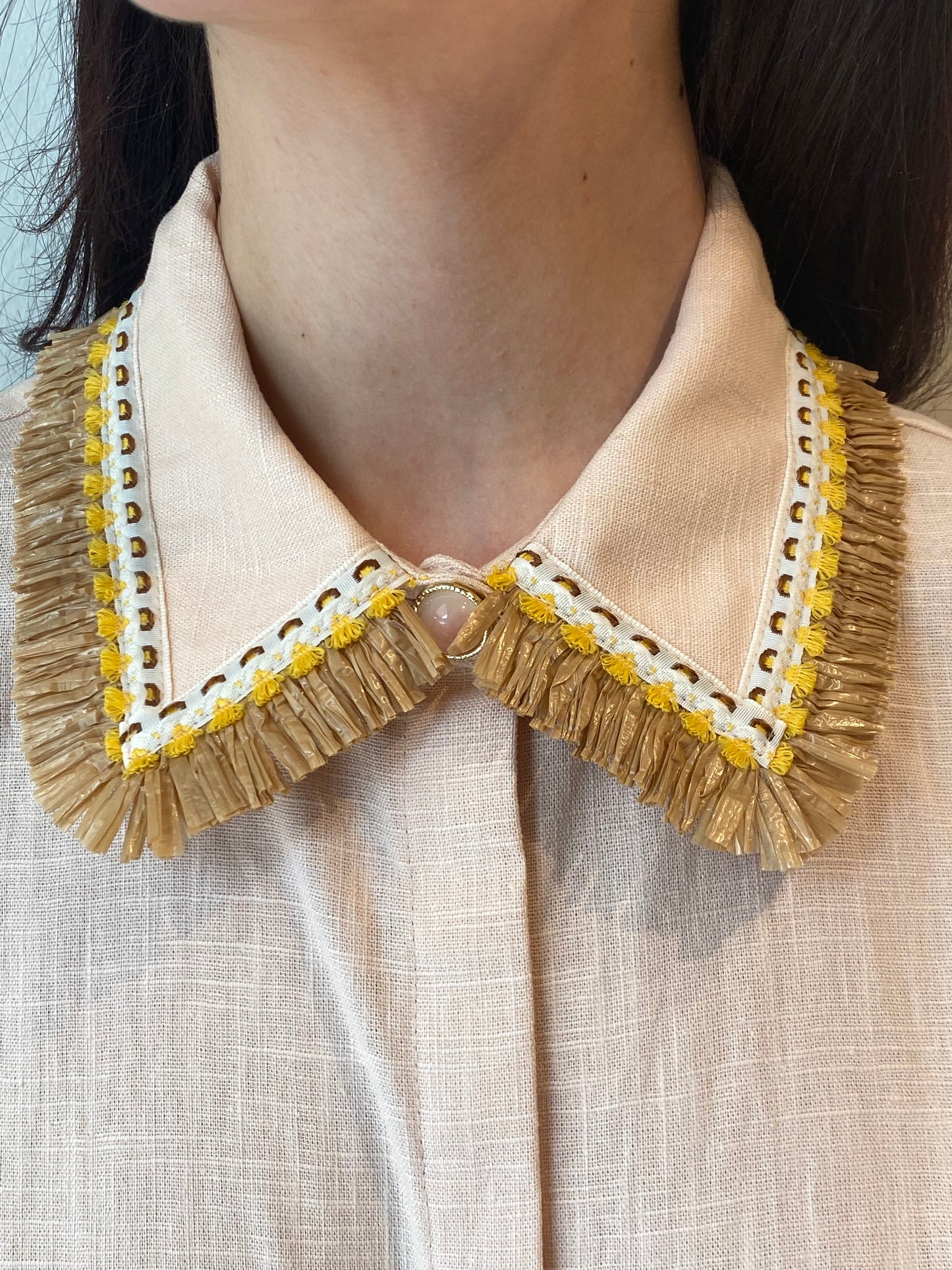 Camicia - Amosa