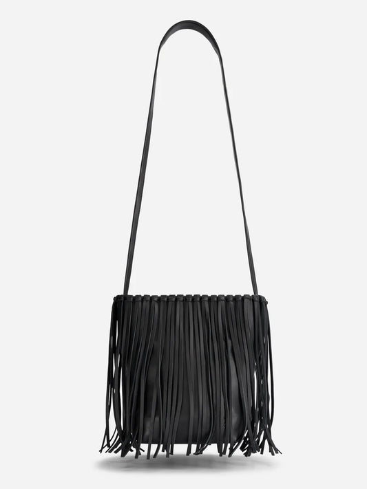 Borsa - Laurence Bras