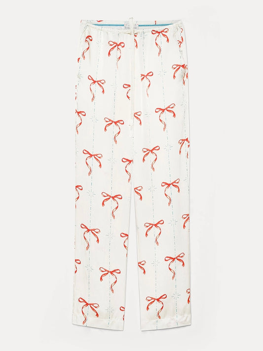 Pantalone - Forte Forte