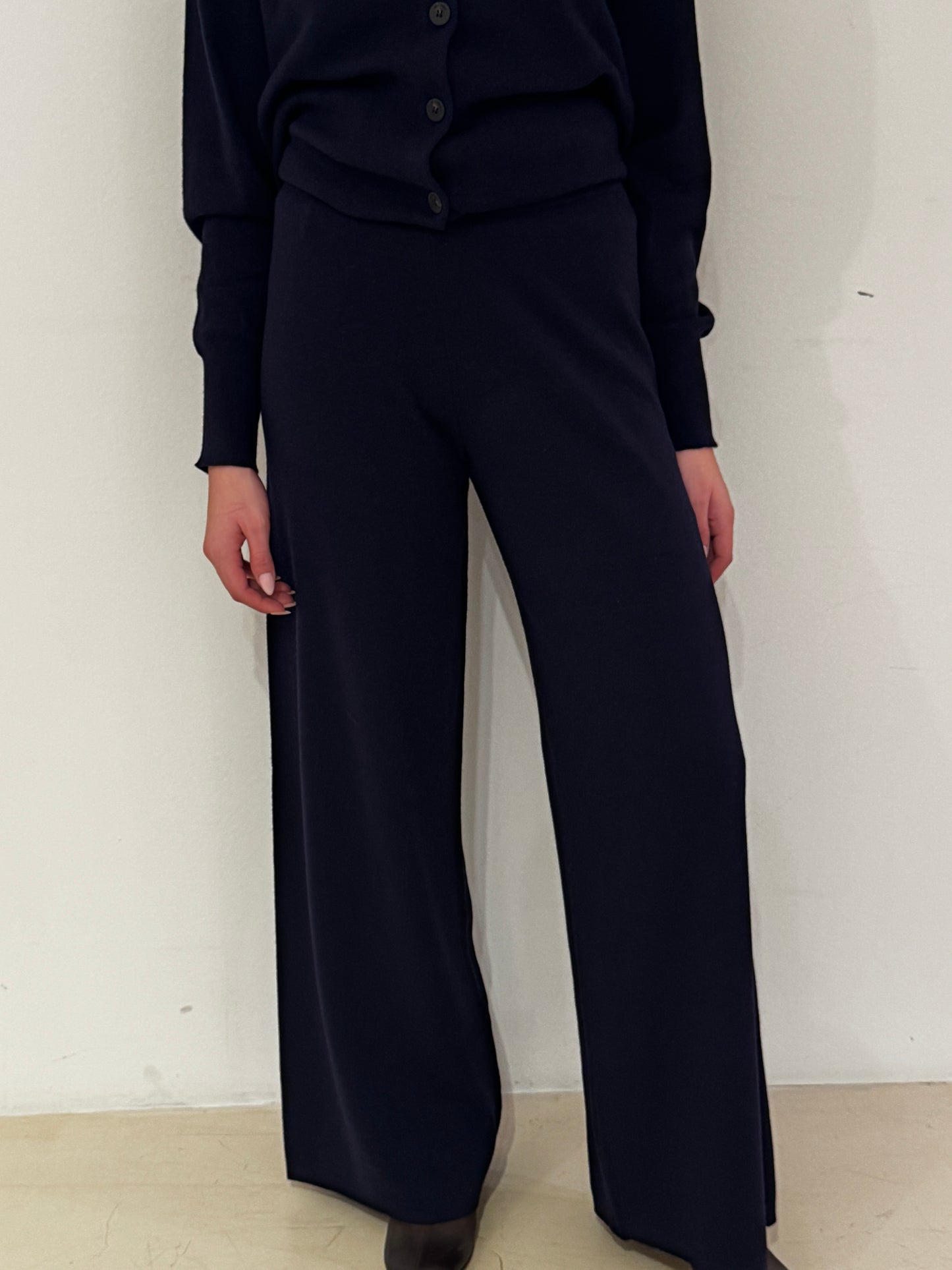 Pantalone - Skills Milano