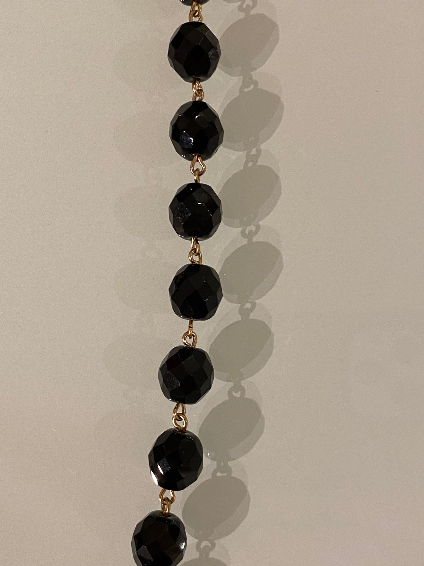 Collana - Stile Momi