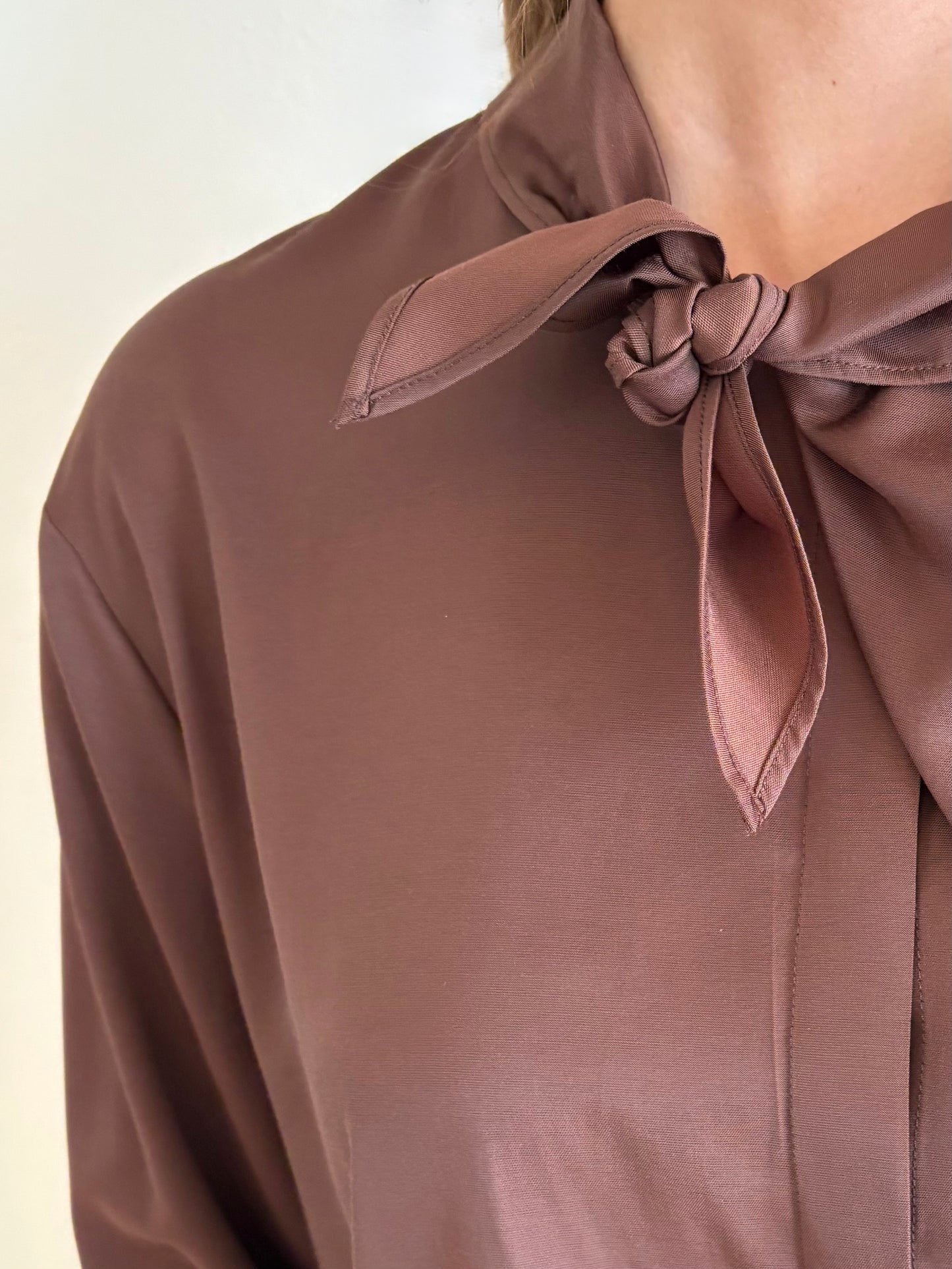 Camicia - Eleh
