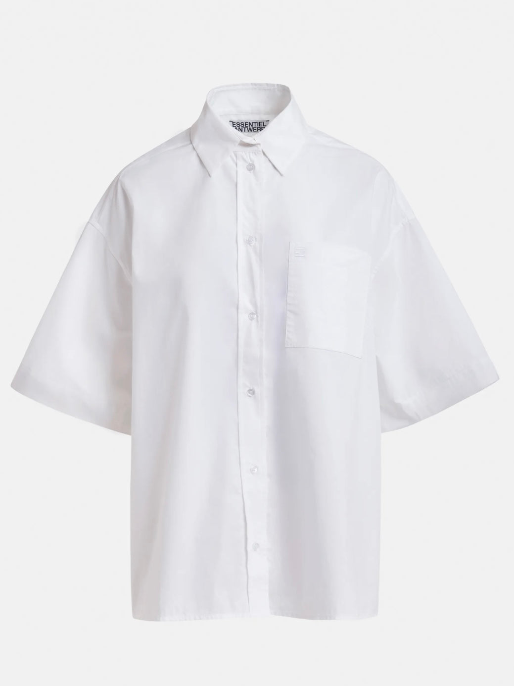 Camicia - ESSENTIEL ANTWERP