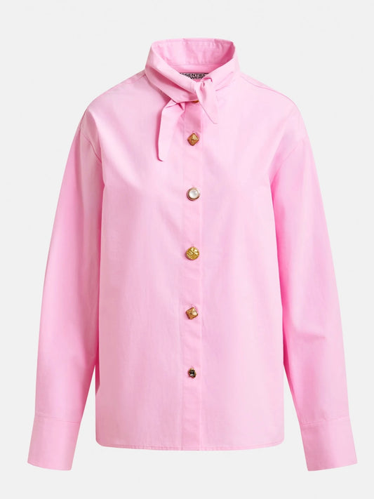 Camicia - ESSENTIEL ANTWERP