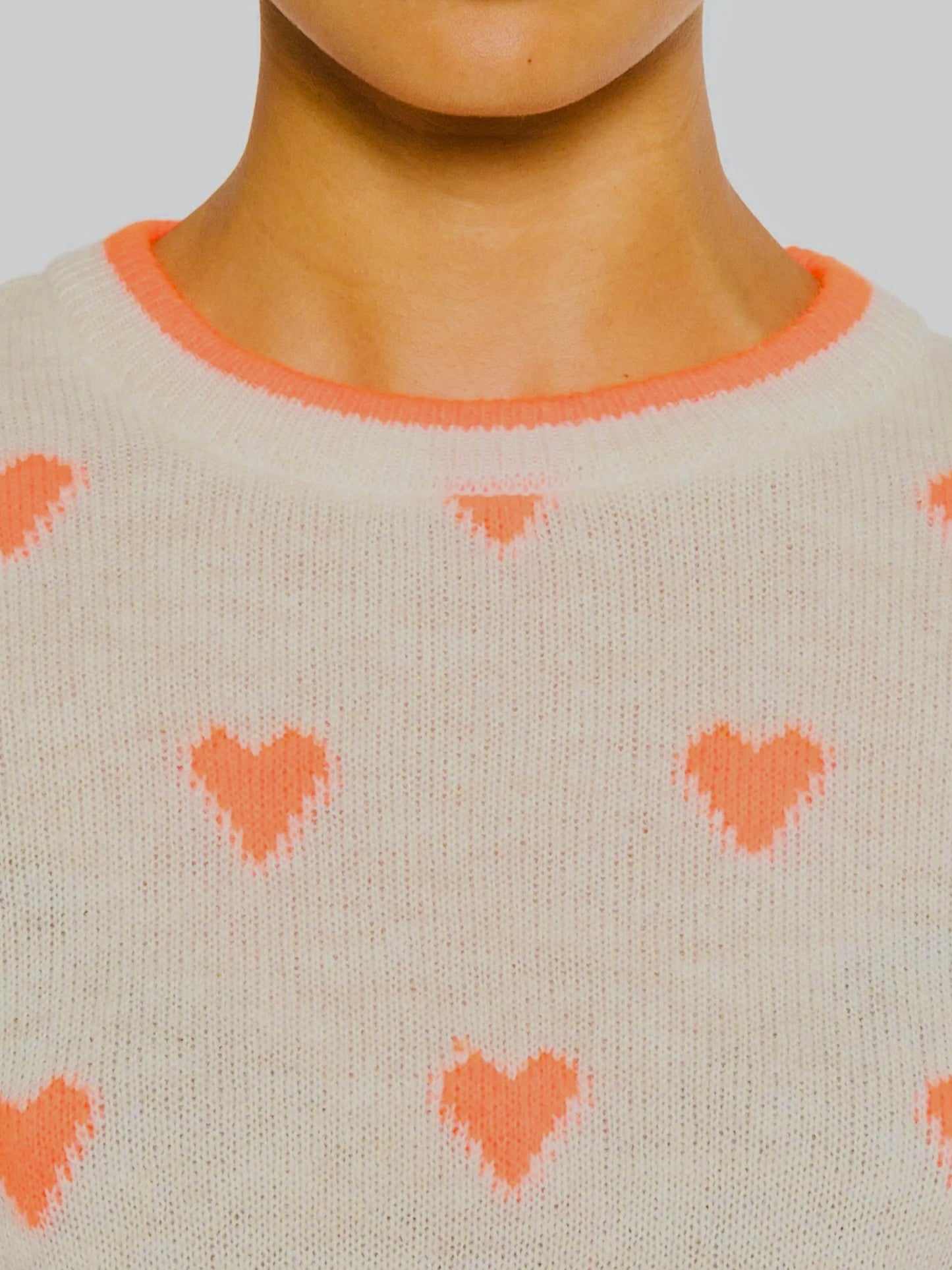 Maglia - ESSENTIEL ANTWERP