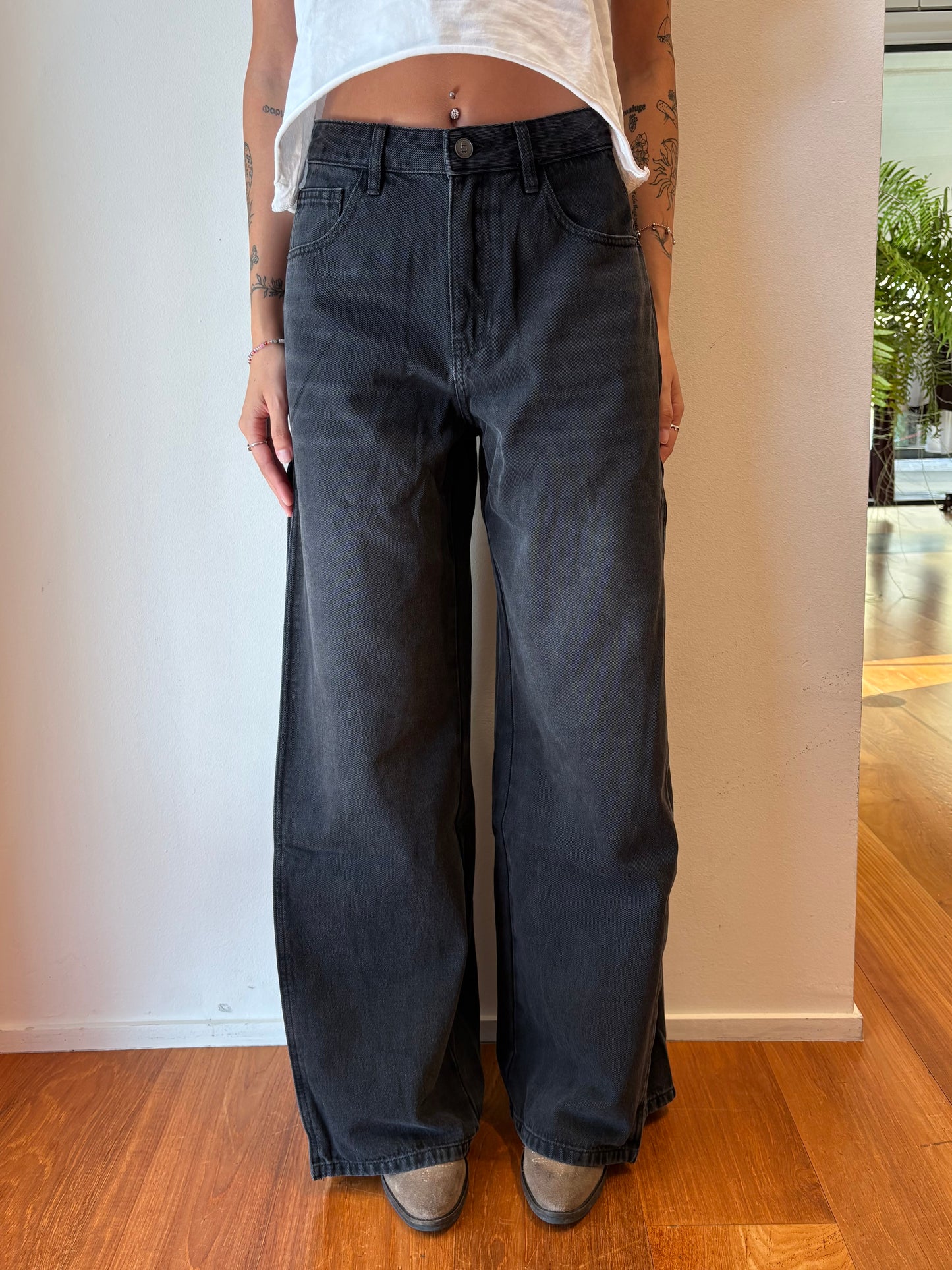Jeans - Eleh