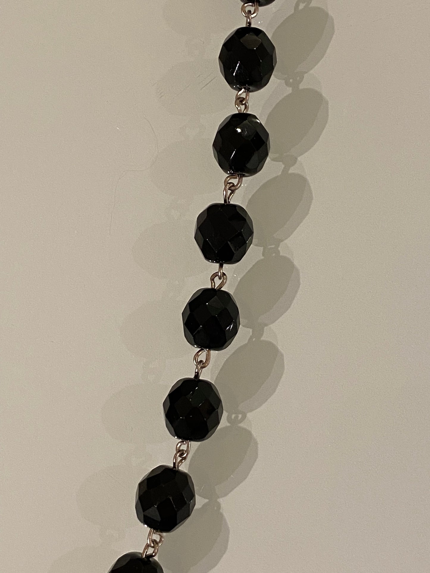 Collana - Stile Momi