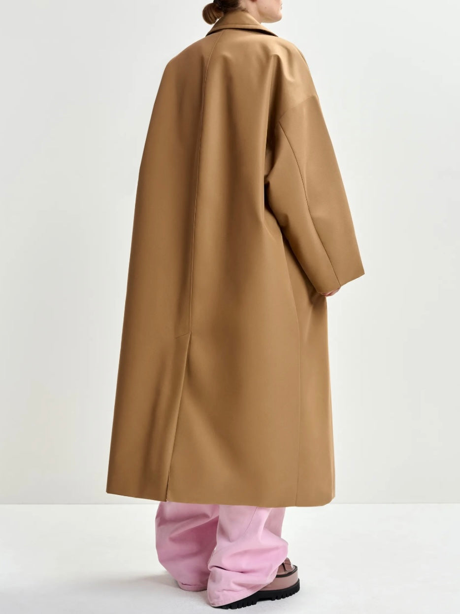 Trench - ESSENTIEL ANTWERP