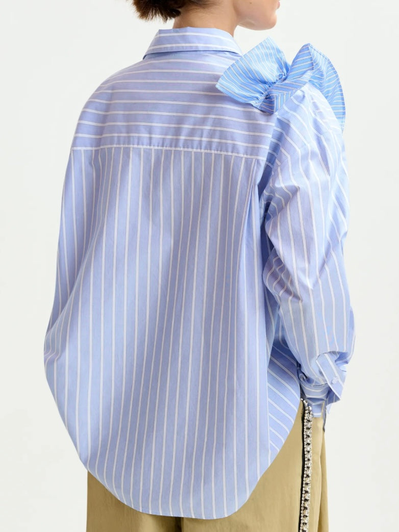 Camicia - ESSENTIEL ANTWERP