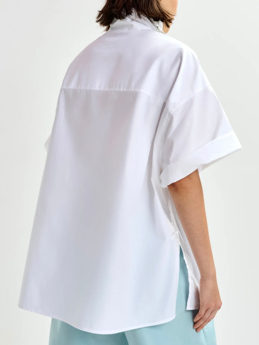 Camicia - ESSENTIEL ANTWERP