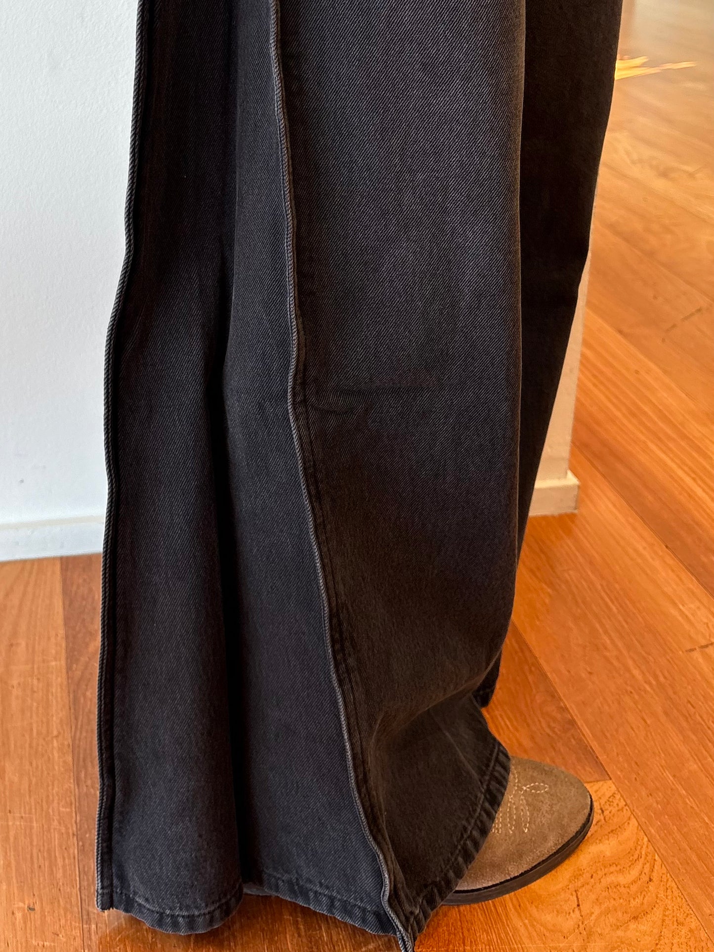 Jeans - Eleh