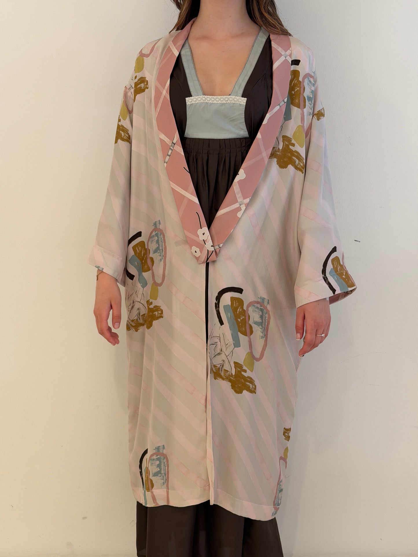 Kimono - Balia