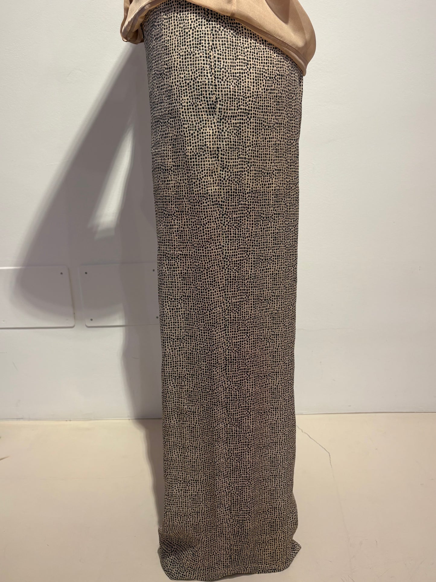 Pantalone - Alysi