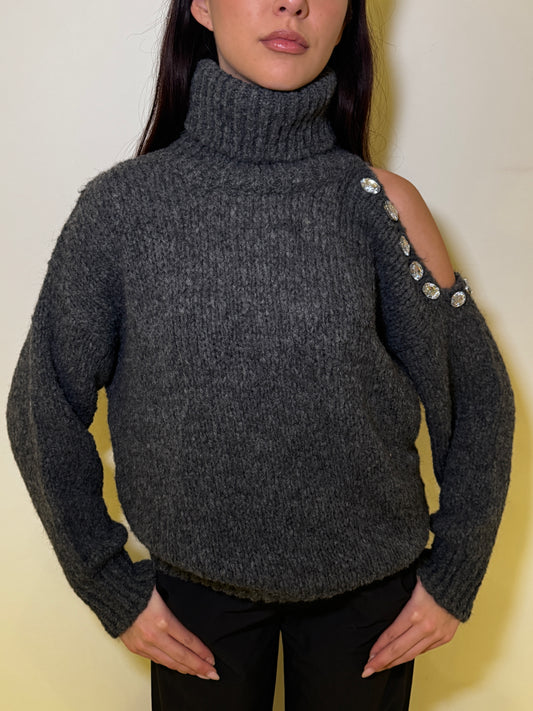 Dolcevita - Kontatto