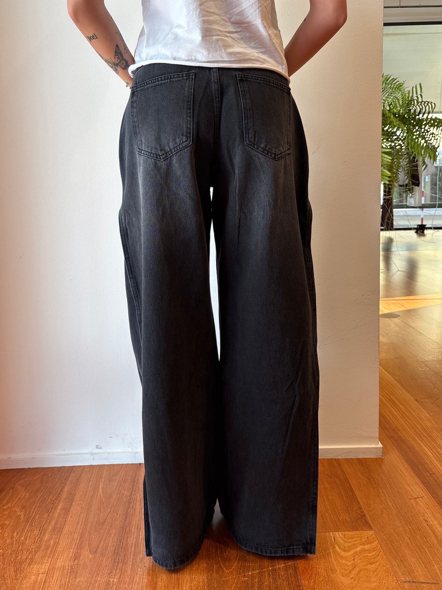 Jeans - Eleh