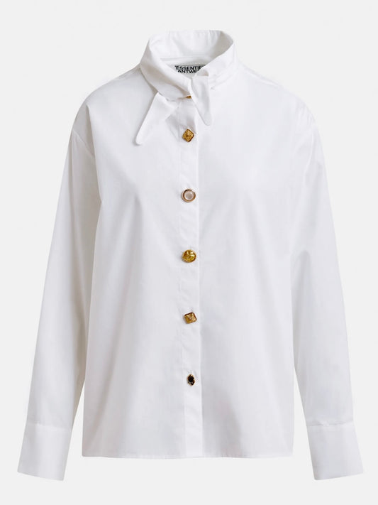 Camicia - ESSENTIEL ANTWERP